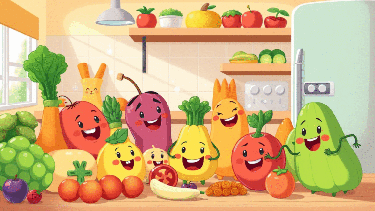 How Do Gummies with Fiber Help with Digestion?