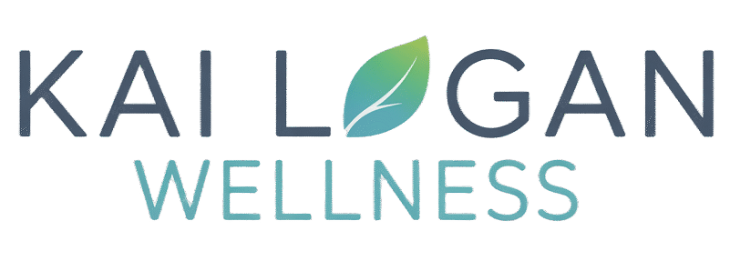 kailoganwellness.com