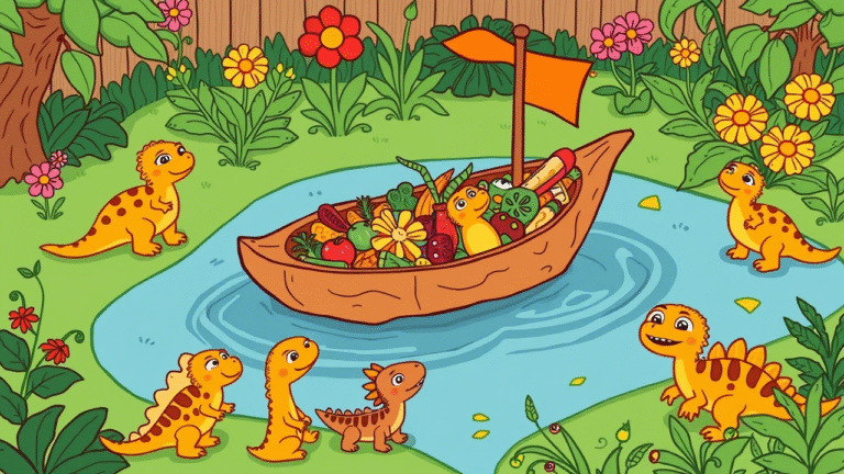Sweet Potato Boats 4 Stuffed Dinners You’ll Love