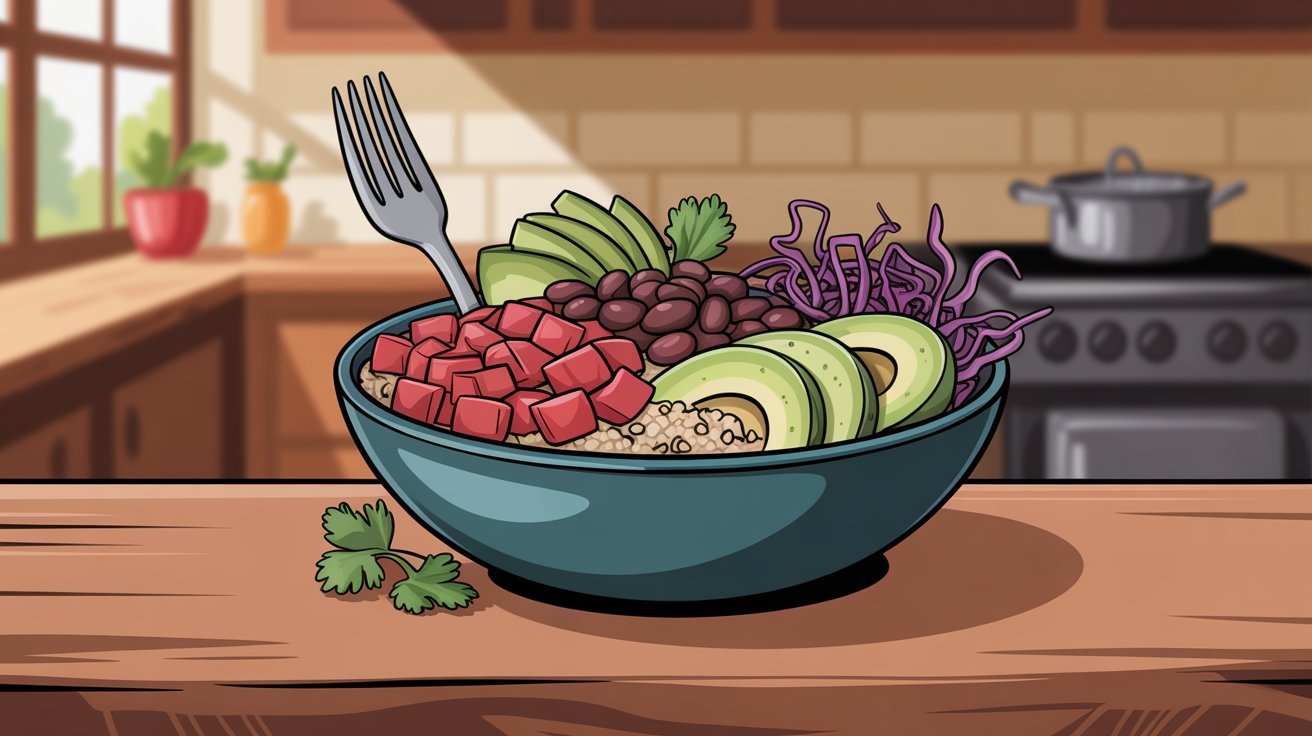 Icelandic Fish Stew: 3 Cozy Dinners to Try