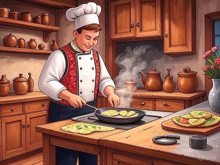 Polish Veggie Pierogi 3 Fun Dinner Ideas